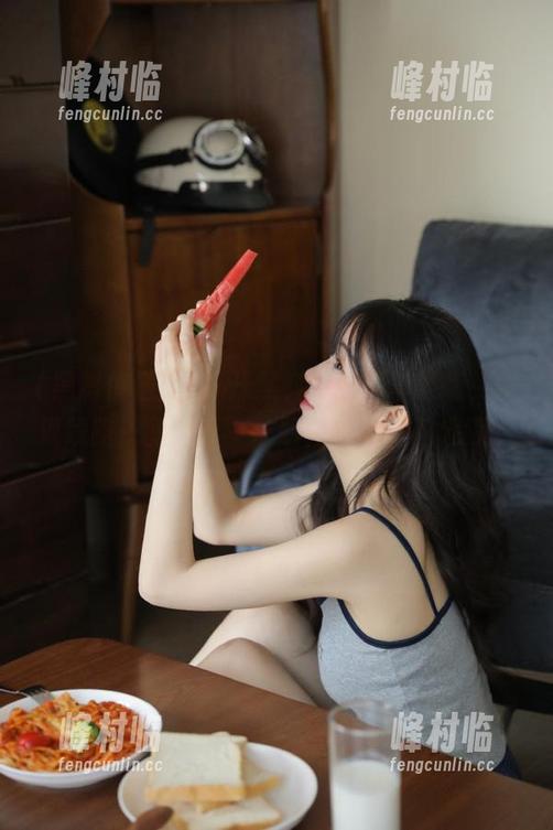 打开黑料传送门苹果版，发现线路一里的瓜，才明白啥叫深陷泥潭。