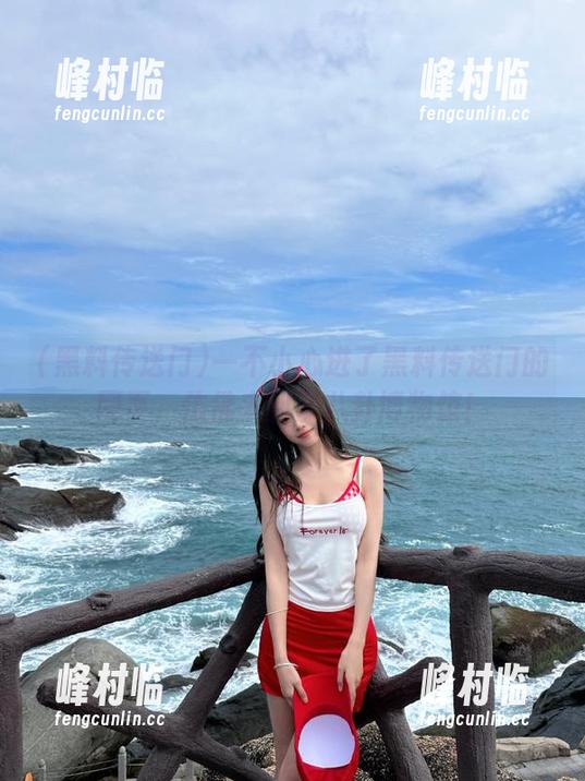 一不小心进了黑料传送门的网页，仿佛来到了八卦博物馆！