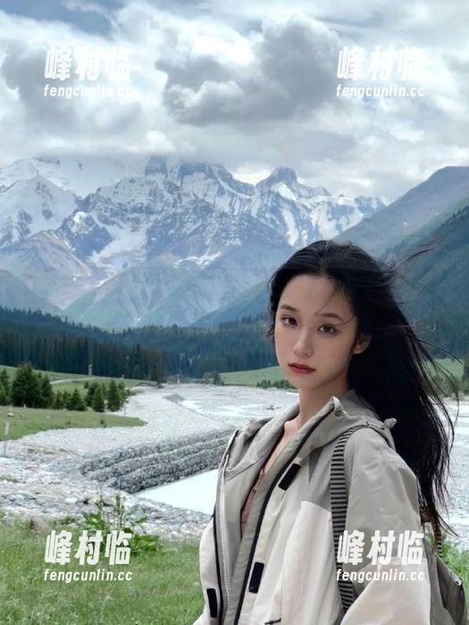 黑料传送门 导航到黑料传送门线路一,真能少点事儿吗?