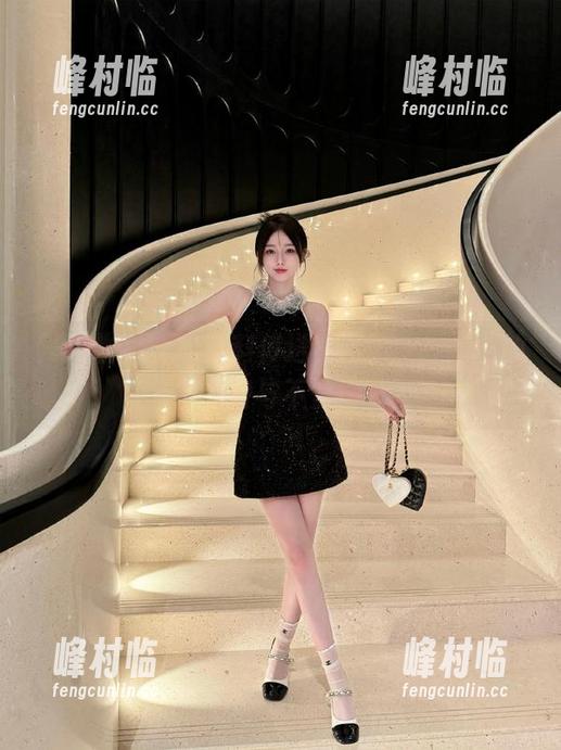 黑料传送门网站，线路一的美好与不安！