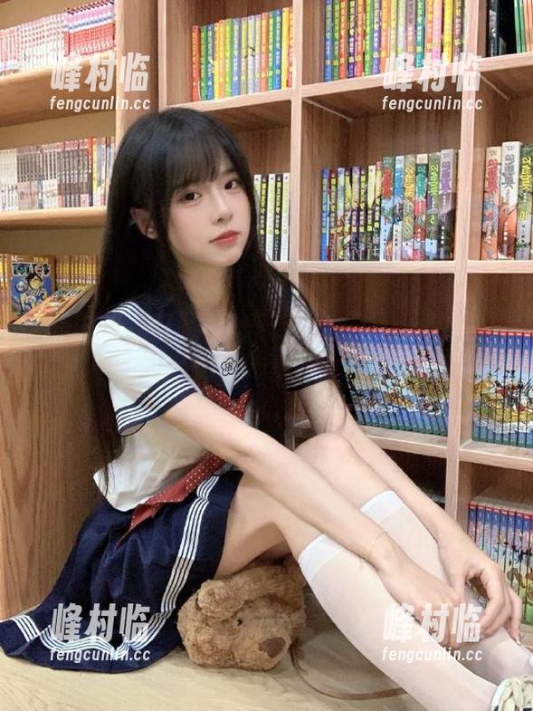 “黑料传送门”app进入，心情随即转换成“奇妙经历”模式！