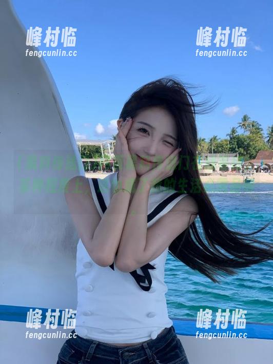 网页黑料传送门在线等待，某种程度上，这也成了我的生活必需品啊。