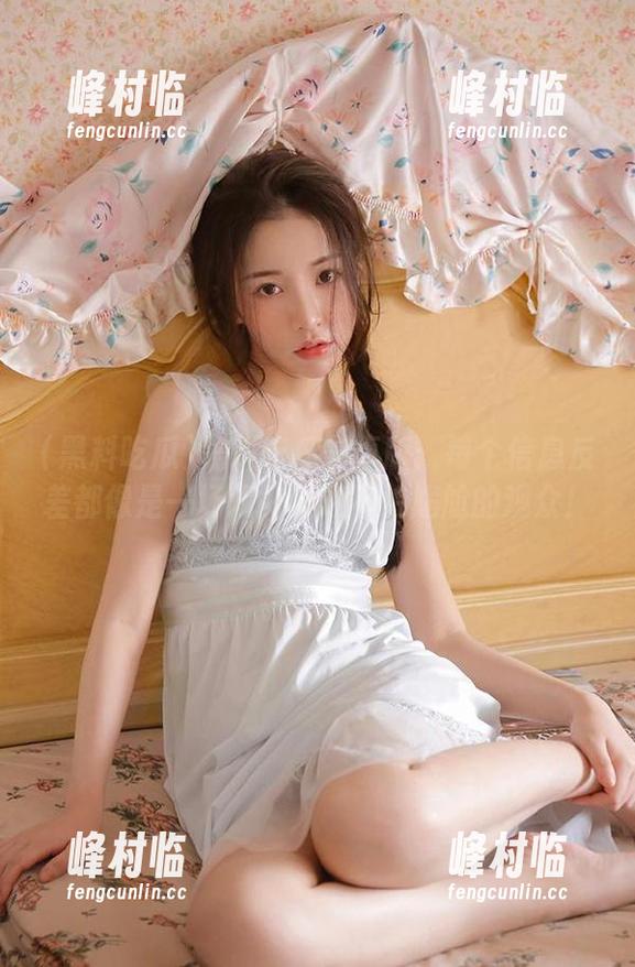 黑料吃瓜安卓版：每个信息反差都像是一场戏，欢迎不怕尴尬的观众！