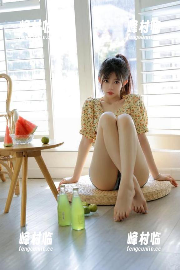 更新后的黑料吃瓜在线，今天的目标：戳到最戳的痛楚！