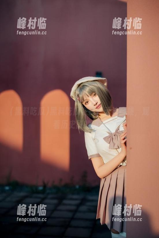 黑料吃瓜在线，无法自拔，观看历史剧的爽快