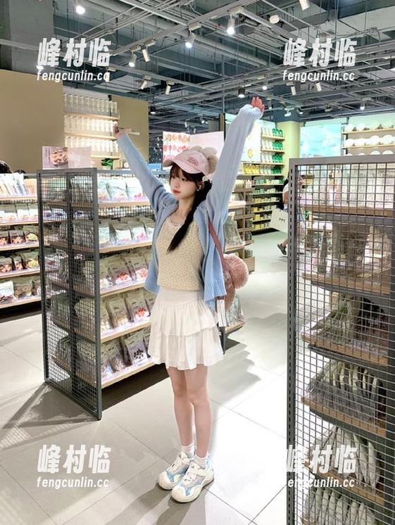 分享黑料吃瓜，在线不怕丢！你信不信我今天也有新闻？