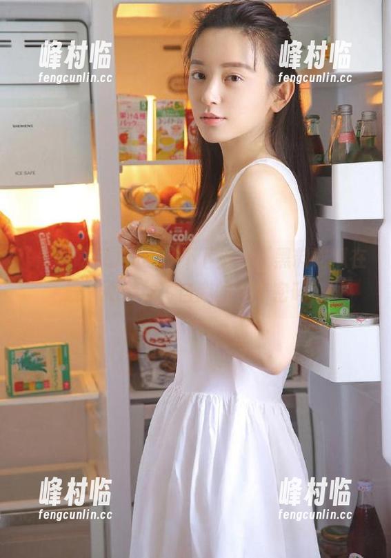视频停不下来，“黑料吃瓜在线”就是放飞自我的神奇密码！
