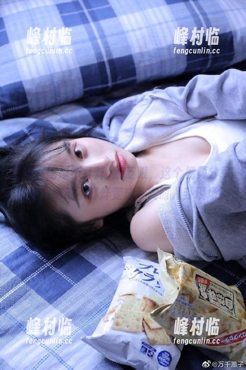 别眨眼，这个视频分享让黑料吃瓜不打烊变成了实时八卦现场！