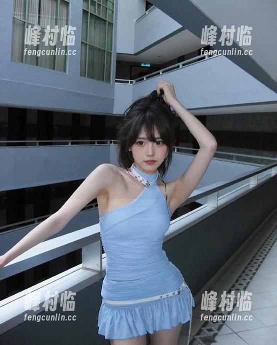 在51黑料吃瓜网发布的一瞬，整个氛围变得稍微有点小小的暧昧…