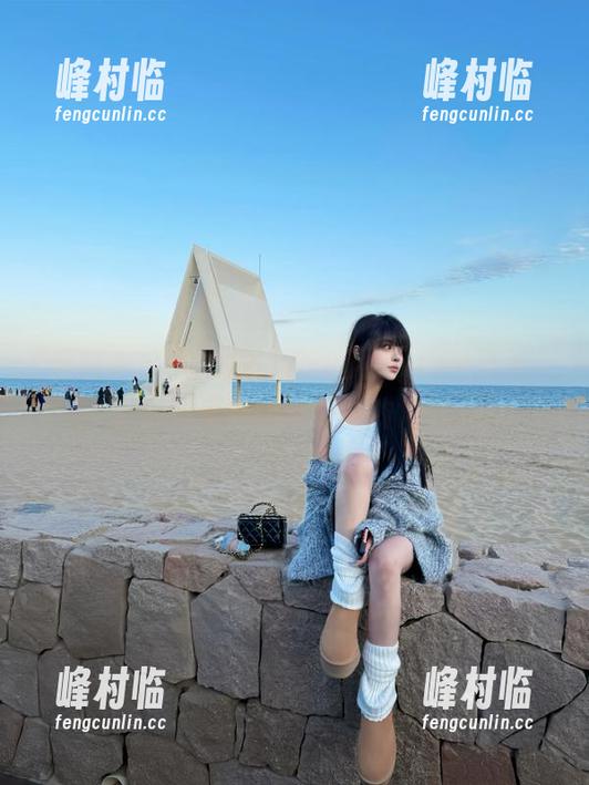 用黑料吃瓜网51网页导航，直击到最隐秘又刺激的角落！