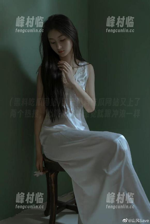 国产黑料吃瓜网站又上了两个热搜，心跳加速的感觉就跟冲浪一样。