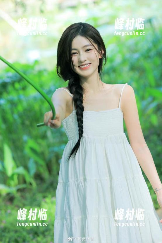 永不迷路的国产黑料吃瓜网站，让你知晓每一场“无心插柳”的脑洞大开。