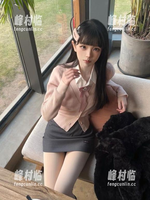 好奇心爆棚，国产黑料吃瓜网站教你永不迷路，黑暗面全解析！