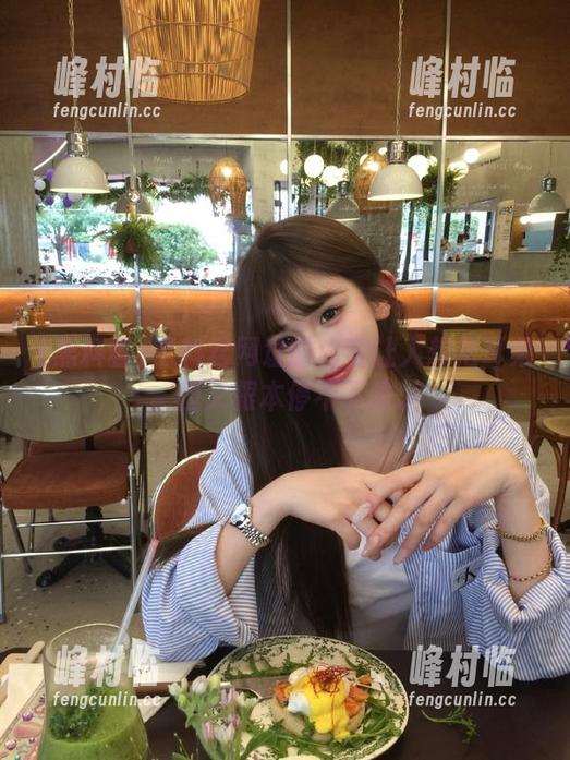 黑料君网址的内容让人想捂耳朵，但又根本停不下来。