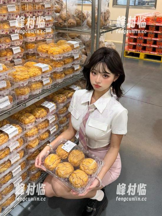 黑料布打烊 这黑料布打烊,首页咋样才能不让我们失落呢?