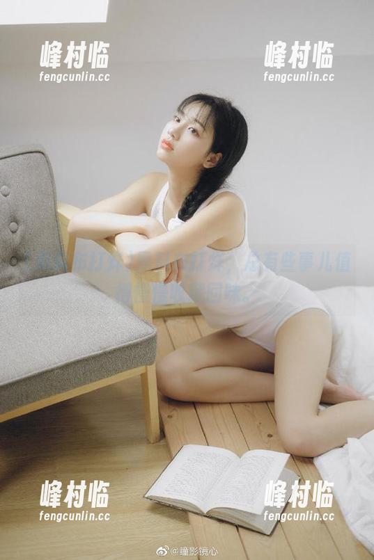 黑料布打烊 黑料布打烊,总有些事儿值得慢慢收藏回味。