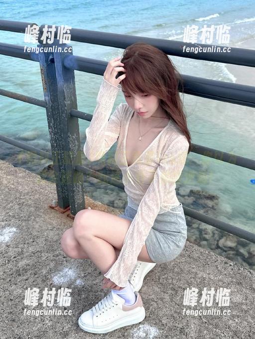 黑料正能量ios版：你以为我会迷路？我连小巷子都能逆袭！