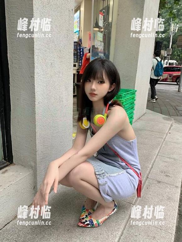 黑料正能量 用安卓就得习惯黑料正能量index的戏码,我有什么选择呢?
