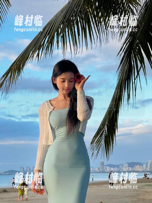 黑料正能量 把“黑料正能量”导航线路收入囊中,下载着玩真不怕失落。
