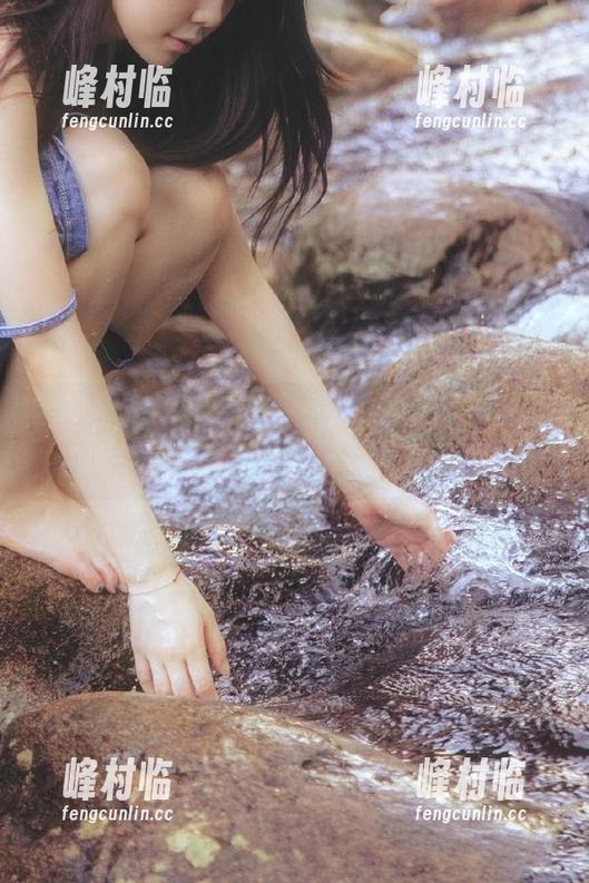 认真的，登录黑料正能量，index.php里居然有我同桌的旧偏方！
