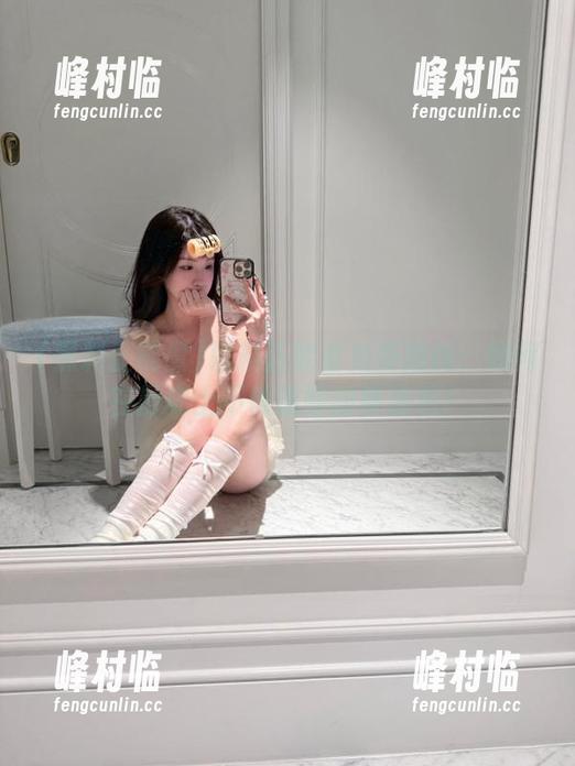 黑料正能量免费指南：如何在历史上不做迷路的黄油包！