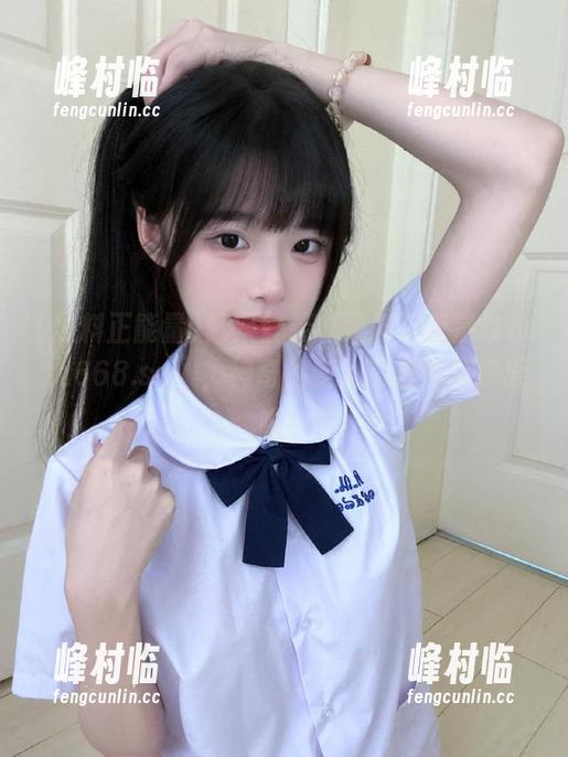赶紧登录“黑料正能量tttzzz668.su”，神奇的新入口等你来探索哦！