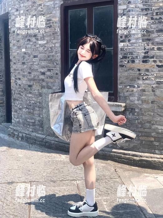 你以为你迷路了？“zztt08黑料正能量”说，永不迷路才是风格！