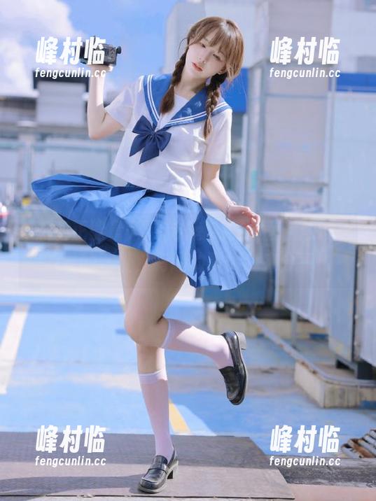 要有链接，要体面，黑料正能量的网址，有趣的事情我来分享！