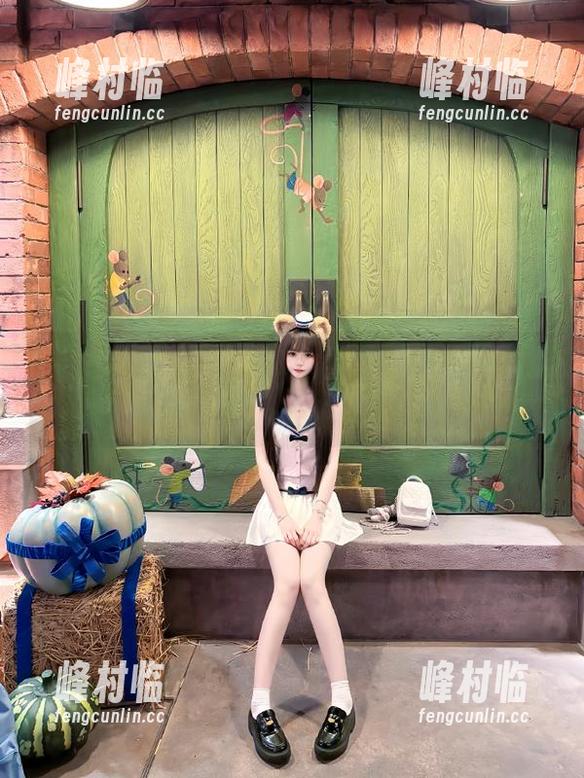 黑料正能量 黑料正能量的官网竟然也成了一种‘负能量’聚集地,我的天啊!