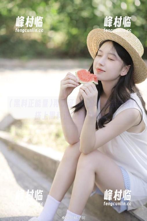 再次证明，分享激活码就能搭上黑料正能量的快车？