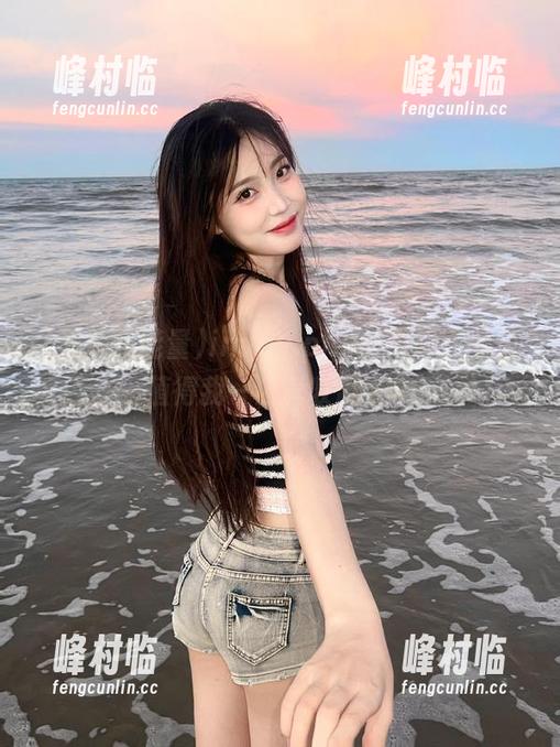 index.php的黑料正能量，值得我一口气收藏十年！