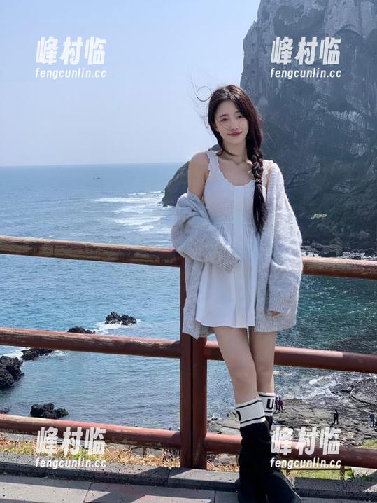 免费下载黑料正能量！倍儿真实，又不怕被抓包，犹如吃了蜜一样甜！