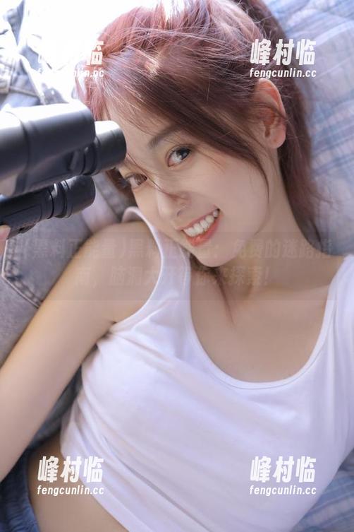黑料正能量：免费的迷路指南，脑洞大开等你来探索！
