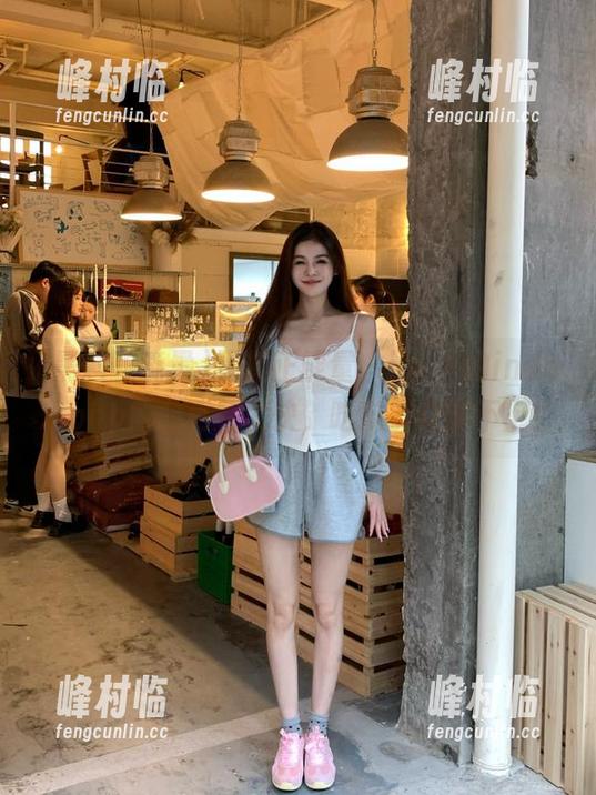 黑料正能量，ios上的index.php内容更新太快，吃瓜群众跟不上！
