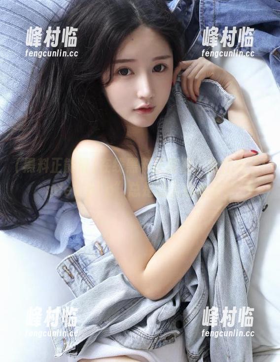 在线黑料正能量，为什么“index.php”总是让人心痒痒？
