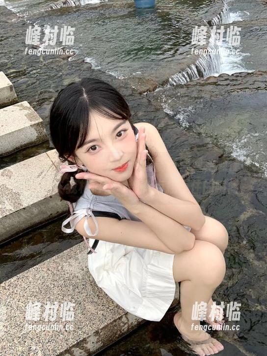 黑料正能量 观看黑料正能量官网,顺便收起那些“我相信你”都有点挂不住的瞬间。