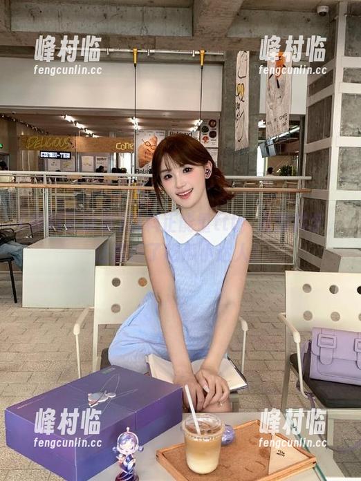 黑料正能量ttt，资源共享，让我成了吃瓜小达人！