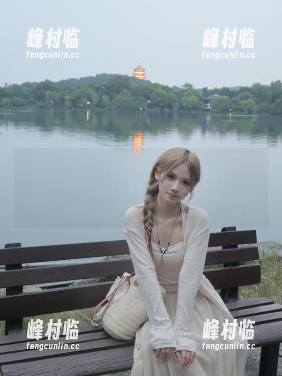 黑料正能量 大家快来,这“黑料正能量”入口可赞,24小时皆可进入,保准让你意想不到。