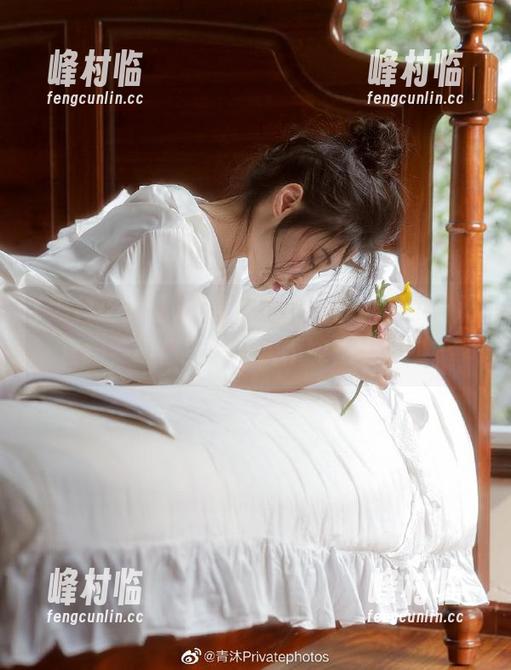 苹果版黑料正能量，八卦不套路，给你指路，永不能走错方向！