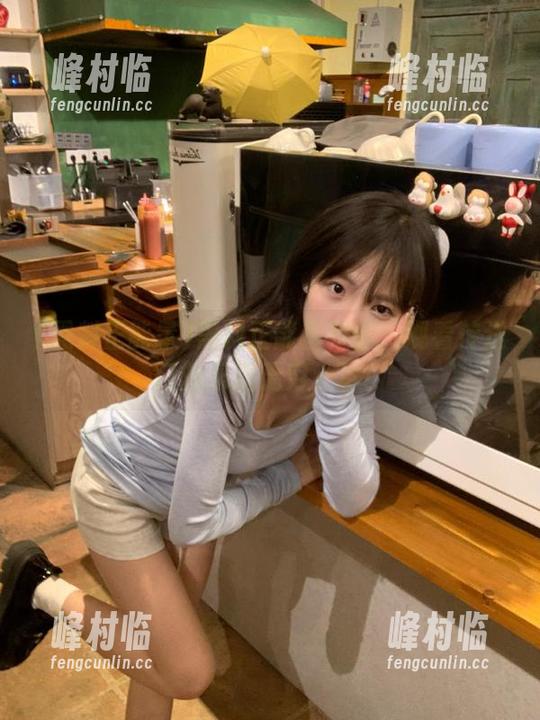 黑料正能量教你：观看传送门的乐趣无穷无尽！