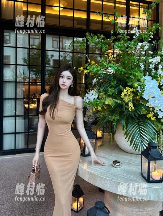 你瞧，这下载黑料正能量的地址，连同我的咖啡豆一起寄来了！