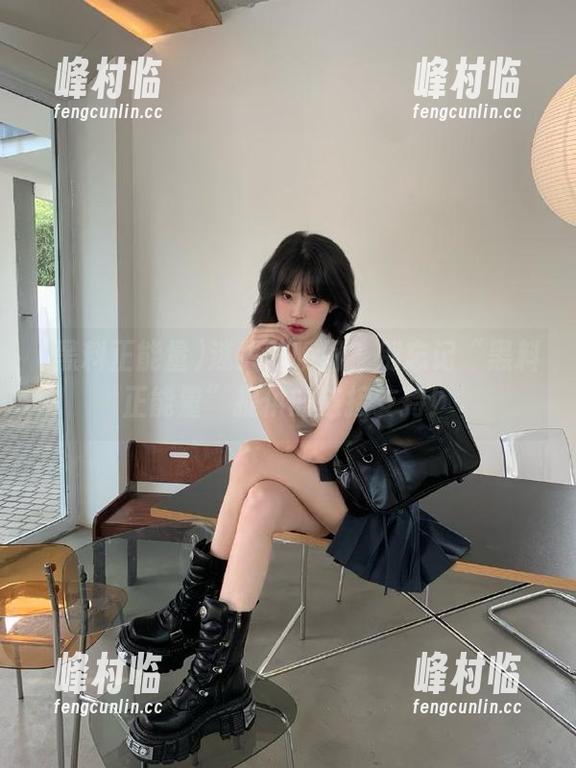 黑料正能量 迷失的瞬间?别忘记“黑料正能量”提供的链接支持!
