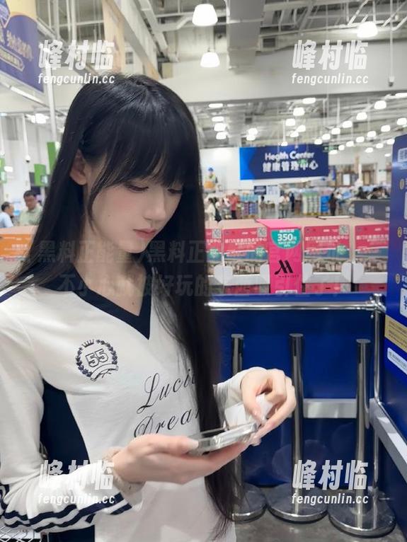 黑料正能量的官网网址，一不小心就被好玩的东西吸引住了！