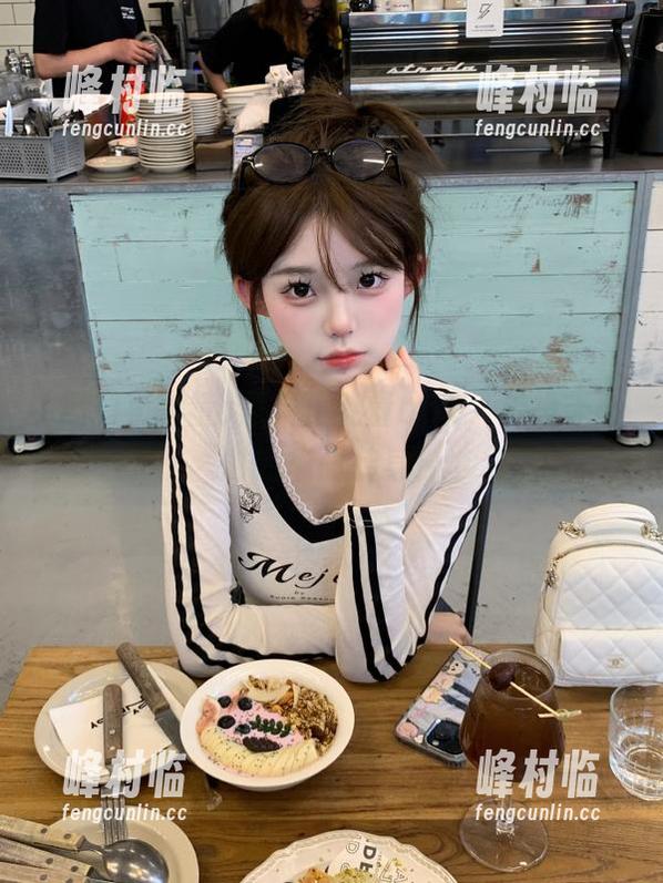 黑料正能量app，走投无路时的华丽转身！