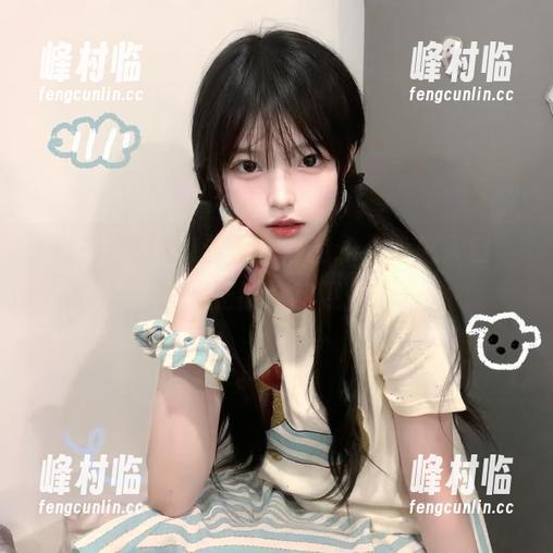流量大佬的永久隐秘入口，黑料正能量欢迎你！