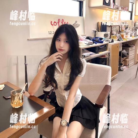 黑料爆料网，直达你心底的八卦渴望，别说我没提醒你！