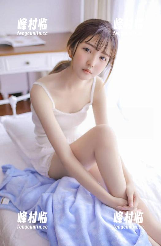 “黑料社”分享应用，下载后轻松获取最新大戏！