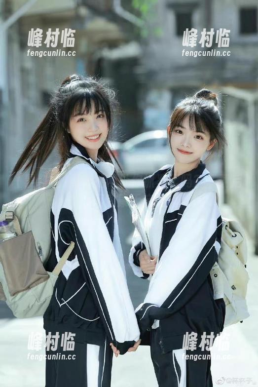 黑料社 黑料社网址你抓紧了吗?下载后,心理健康无底线哦!