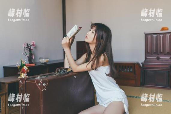 除了黑，更有料，黑料社网页的百花齐放！