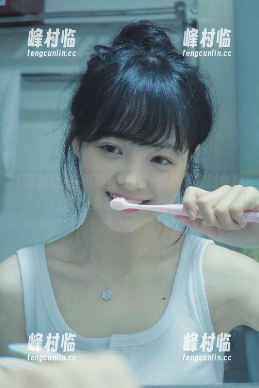 黑料社 在黑料社在线,链接着我对各种八卦的无限好奇心